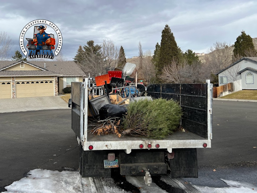 ChIJ3brj3cF JQwR FJ3hNlLI5A 6