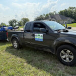 ChIJ495it1phCEARt8YF0e6B4FI 6 150x150