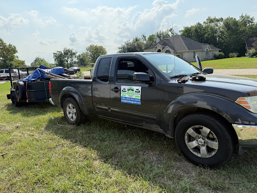 ChIJ495it1phCEARt8YF0e6B4FI 6