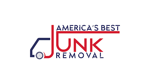 ChIJ4X 9SycbcqQR3ZTU0S3T  w 8