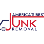 ChIJ4X 9SycbcqQR3ZTU0S3T  w 9 150x150