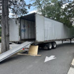 ChIJ4YGGvaJt74MRh emCgVhnbs 7 150x150