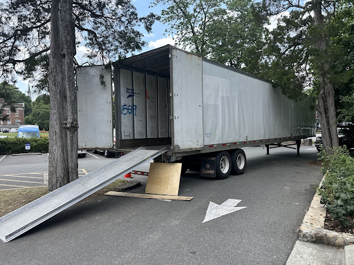 ChIJ4YGGvaJt74MRh emCgVhnbs