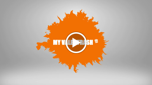 ChIJ4 8 cEPmrIkR iRhhwUJ Lg 1