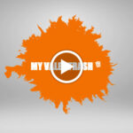 ChIJ4 8 cEPmrIkR iRhhwUJ Lg 2 150x150