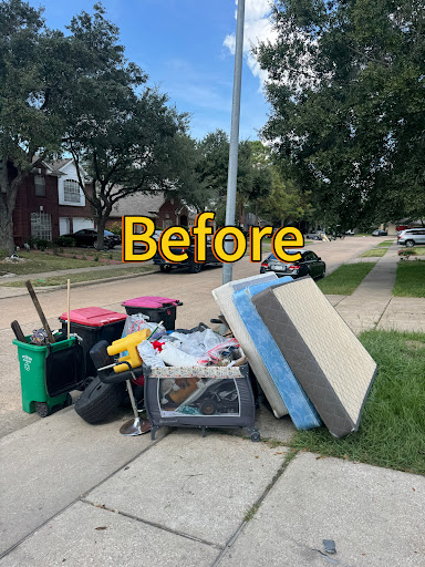 ChIJ4zZ3 ALcrY0RxM  PoSTn5k 8