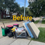 ChIJ4zZ3 ALcrY0RxM  PoSTn5k 9 150x150