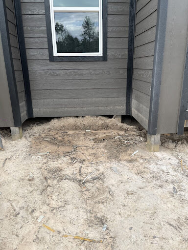 ChIJ5 bEIbxpBigRUWEldr4v3yE 8