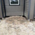 ChIJ5 bEIbxpBigRUWEldr4v3yE 9 150x150