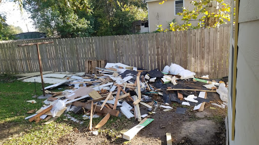 ChIJ51Oo9CiJkSsR79VAi8h5ff8 2