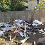 ChIJ51Oo9CiJkSsR79VAi8h5ff8 3 150x150