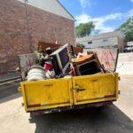 ChIJ51eE9jjdQIYRYu9ohfeg0P8 6 150x150