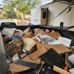 ChIJ54Hn0RYv3KgRz1c2JZwKzGI 8 150x150