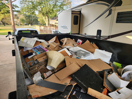 ChIJ54Hn0RYv3KgRz1c2JZwKzGI 8