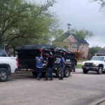 ChIJ57SJ ty QIYR3PAwGCjBwCs 6 150x150