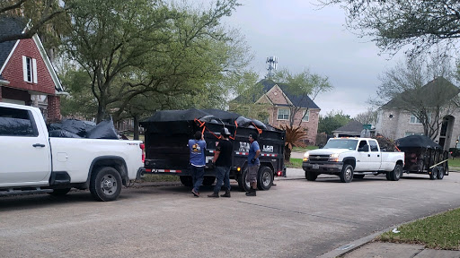 ChIJ57SJ ty QIYR3PAwGCjBwCs 6