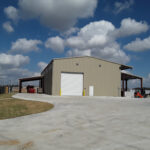 ChIJ608AtO IQIYR7wYFHTnBROI 6 150x150