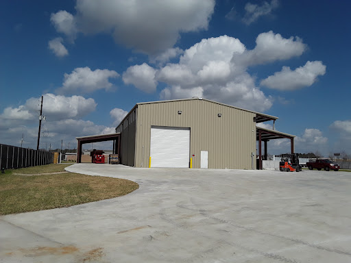 ChIJ608AtO IQIYR7wYFHTnBROI 6