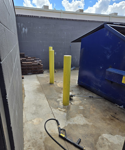 ChIJ71G62 jNQIYRdEqYTaj2SXg 6