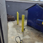 ChIJ71G62 jNQIYRdEqYTaj2SXg 7 150x150