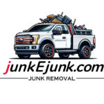 ChIJ785  6CltqQREzNhxFp2to0 3 150x150