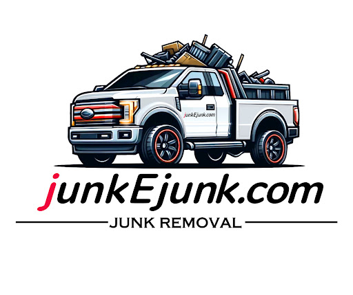 ChIJ785  6CltqQREzNhxFp2to0 6