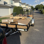 ChIJ79vwg8tw1iUR8xvUJ5BSvhc 150x150