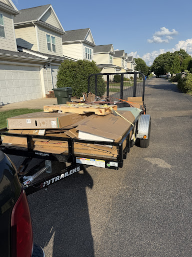 ChIJ79vwg8tw1iUR8xvUJ5BSvhc 2