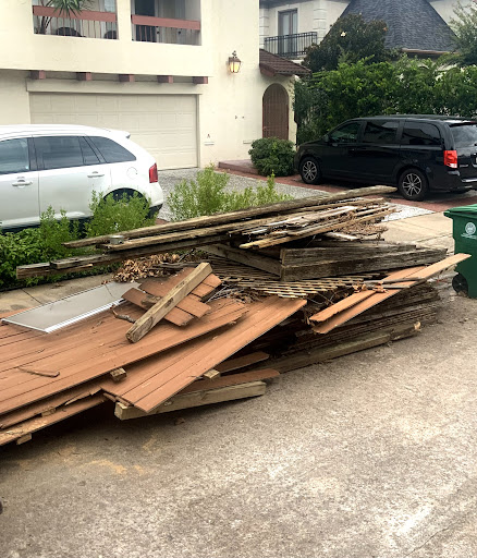 ChIJ86IhMxm QIYR9yr9oQ1 Aeo 6