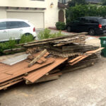 ChIJ86IhMxm QIYR9yr9oQ1 Aeo 7 150x150