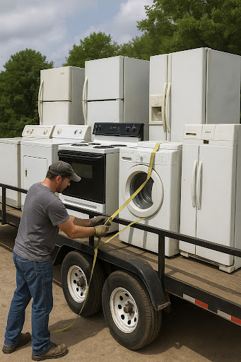 ChIJ89I03c0lQYYRxtCHJ xatlE 8