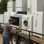 ChIJ89I03c0lQYYRxtCHJ xatlE 9 150x150