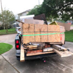 ChIJ8Xw73SDFQIYR6l7 sjE2yMA 150x150