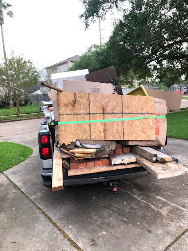 ChIJ8Xw73SDFQIYR6l7 sjE2yMA 2