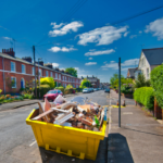 ChIJ8YIkDCYhQYYRrKnqWZ7pADo 8 150x150