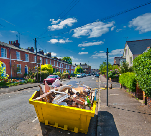 ChIJ8YIkDCYhQYYRrKnqWZ7pADo 8