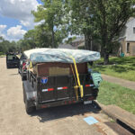 ChIJ905u1QHOFUQRoc7DSyNhyeM 8 150x150