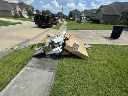 ChIJ90XAypsImk4Rj01ZPYfKEp0 8