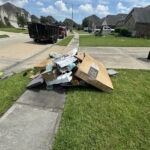 ChIJ90XAypsImk4Rj01ZPYfKEp0 9 150x150