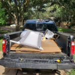 ChIJ9RUssWY3R4YRZlpFys5MQXU 7 150x150