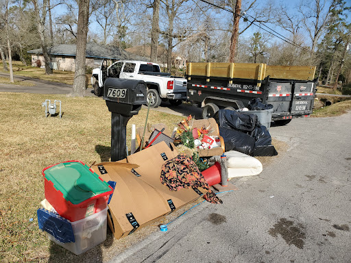 ChIJ9ZxGMeGbQIYRlt8y6xuGf 0 6