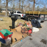 ChIJ9ZxGMeGbQIYRlt8y6xuGf 0 7 150x150