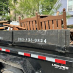 ChIJ9x39FiuRQIYRlmeQcEwAOU0 8 150x150