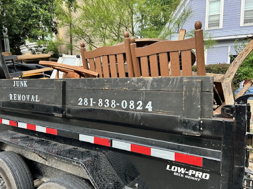 ChIJ9x39FiuRQIYRlmeQcEwAOU0 8