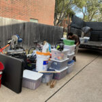 ChIJ9xyh6wRPGGoRKQNKOt2Vpg4 8 150x150