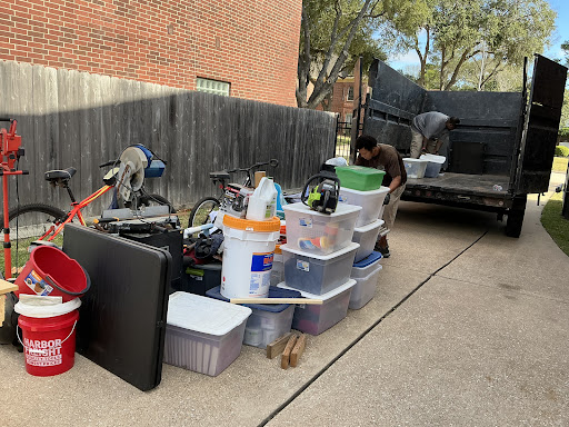 ChIJ9xyh6wRPGGoRKQNKOt2Vpg4 8