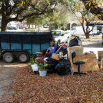 ChIJAQv60UQsR4YR0HcsUFw87BA 6 150x150