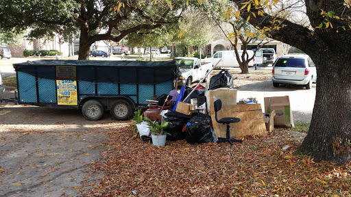 ChIJAQv60UQsR4YR0HcsUFw87BA 6