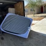 ChIJAyN0JzPHQIYRUYwyVdiUtIw 7 150x150