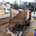 ChIJBUjpRAnzrIkREETDjNvJFIo 2 150x150